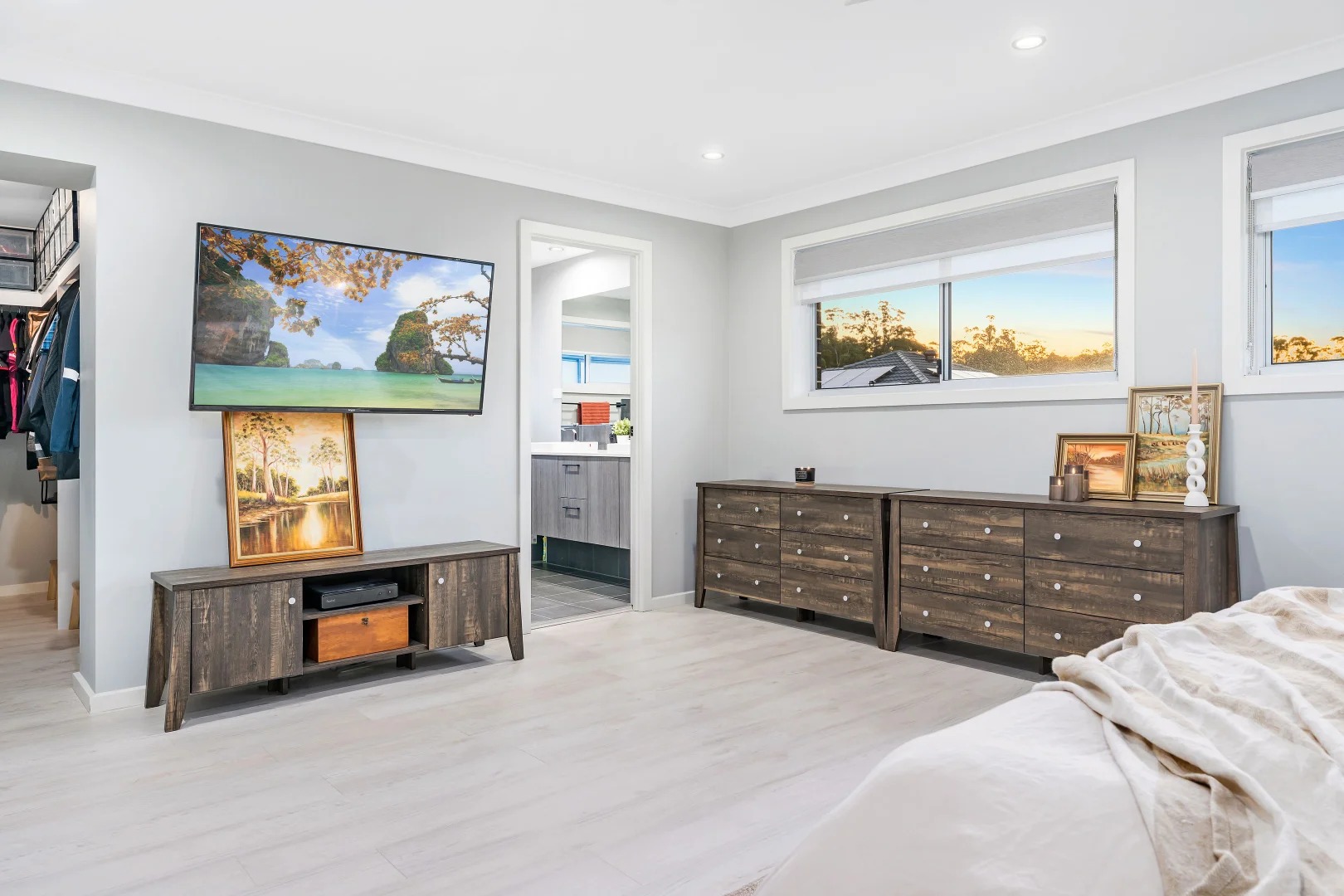 Additional image 18 of 36 Needlebush Avenue, Denham Court NSW 2565