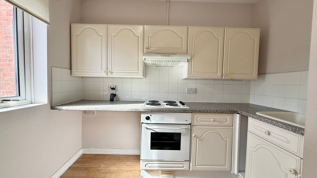 Additional image 3 of 1 bed property for saleGrigg Lane, Brockenhurst SO42