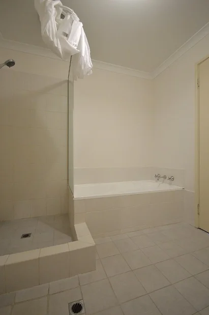 Additional image 12 of 3/19 Mt Prospect Crescent, Maylands WA 6051