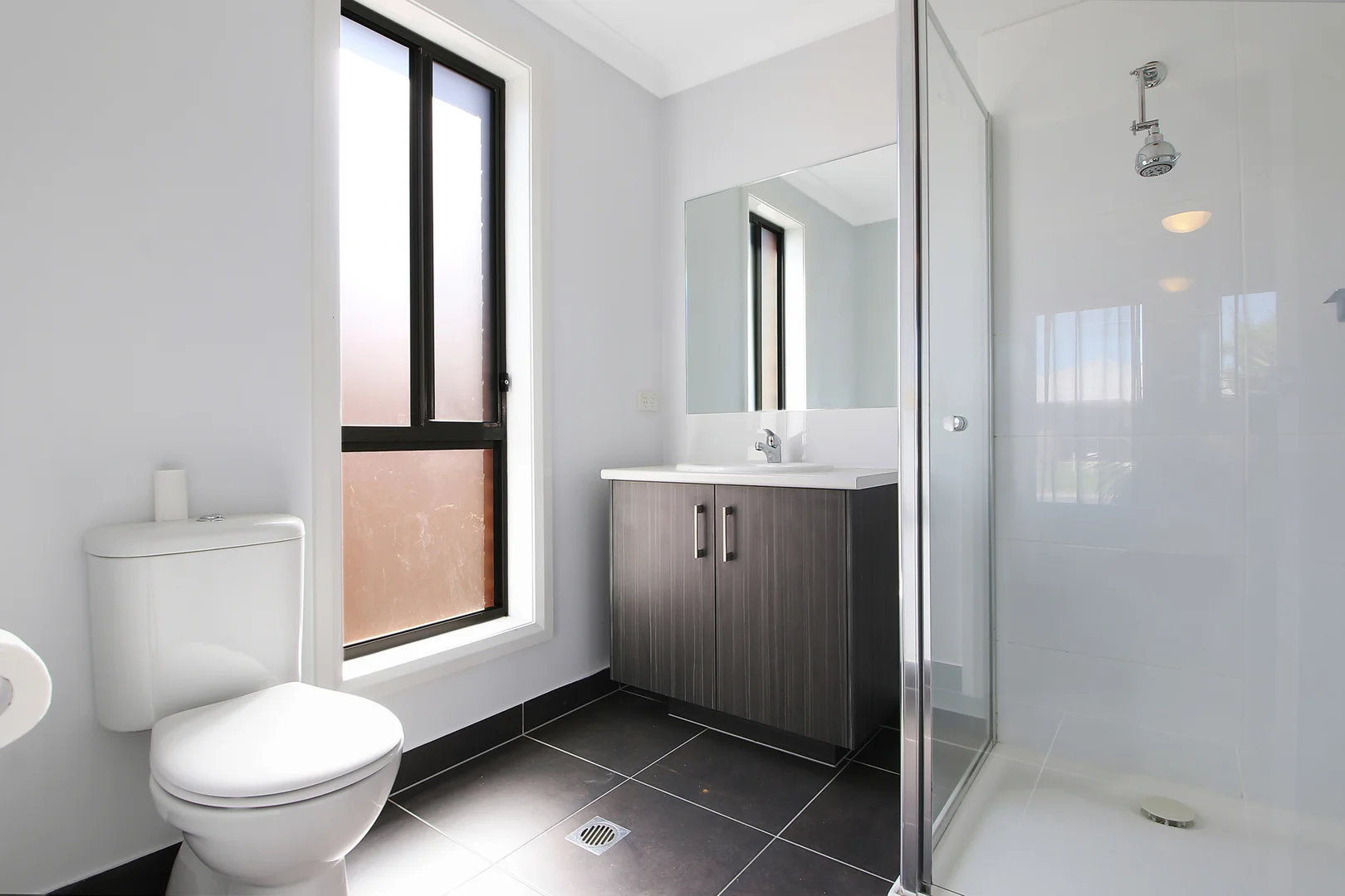Additional image 6 of 40 Peeler Street, Wodonga VIC 3690