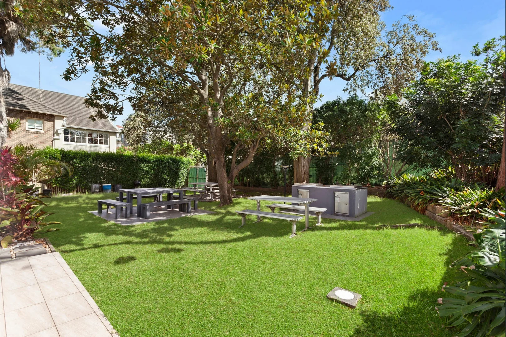 Additional image 6 of 24/23 Baden Street, Coogee NSW 2034