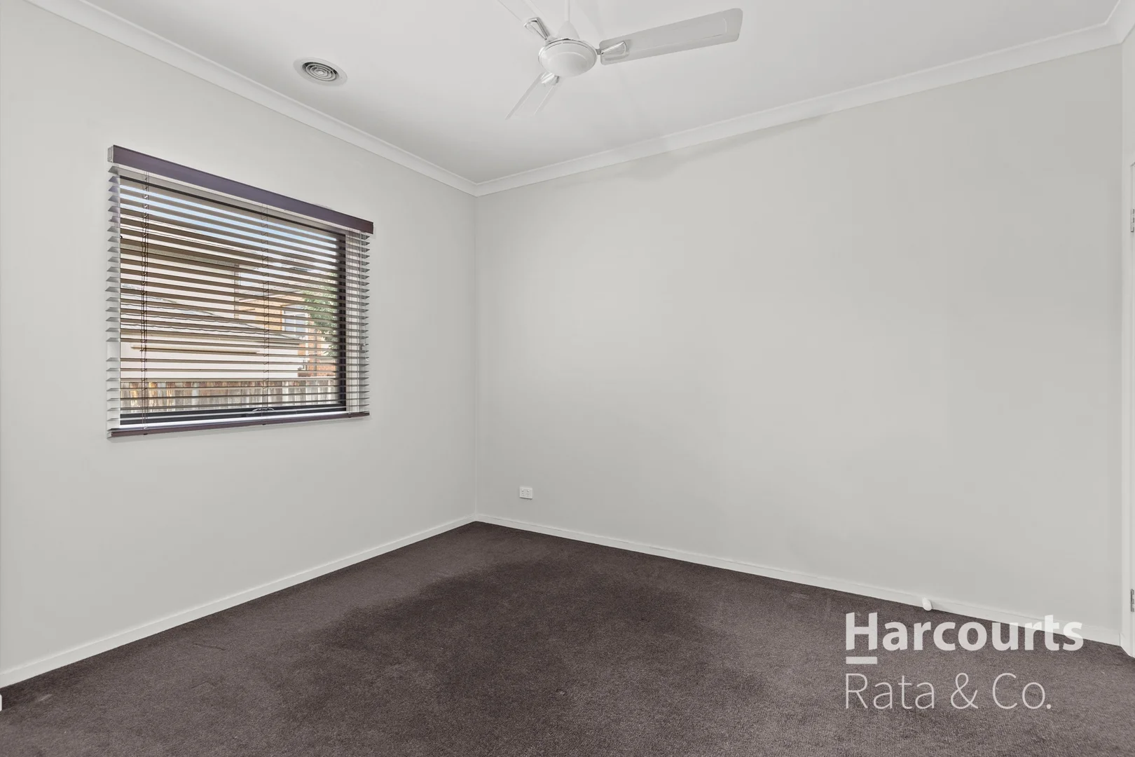 Additional image 8 of 1 Highgate Hill, Epping VIC 3076