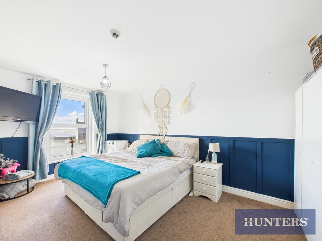 Additional image 6 of 2 bed flat for saleThe Crescent, Bridlington YO15