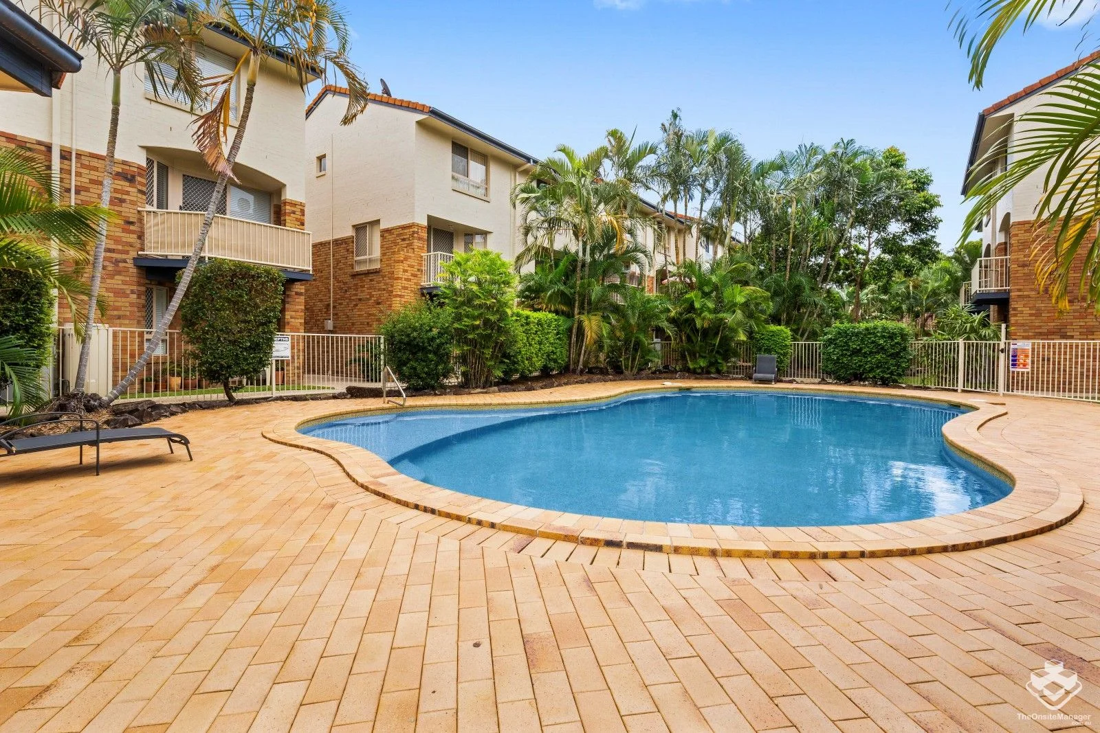 Tugun QLD 4224