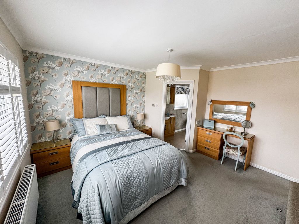 Additional image 20 of 3 bed detached house for saleVictoria Avenue, Porthcawl CF36