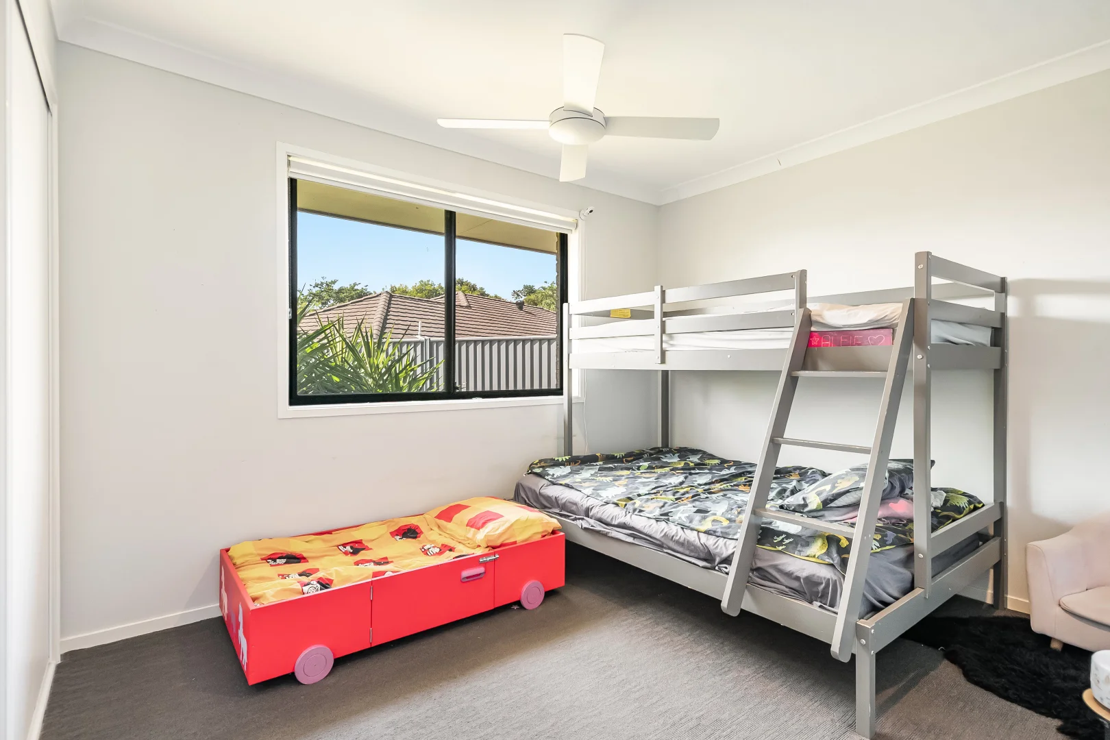 Additional image 10 of 5 Murrogun Place, Wollongbar NSW 2477