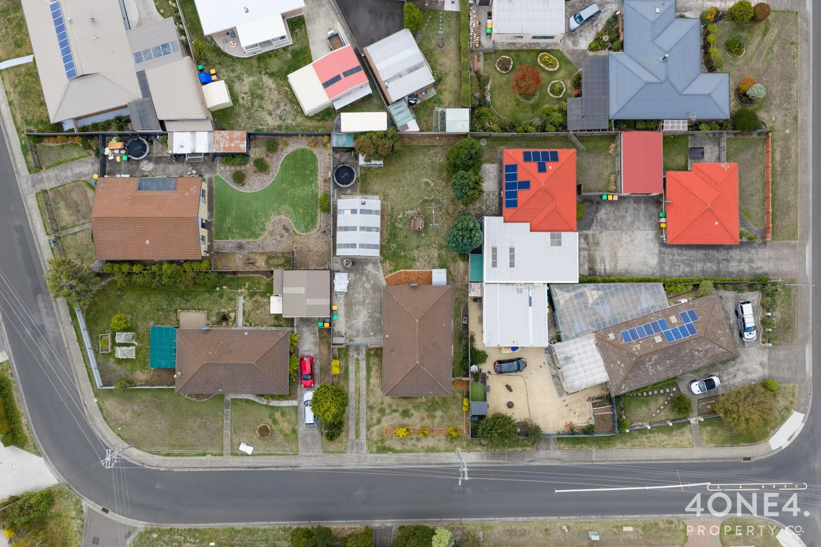 Additional image 29 of 1 Morrisby Road, Old Beach TAS 7017