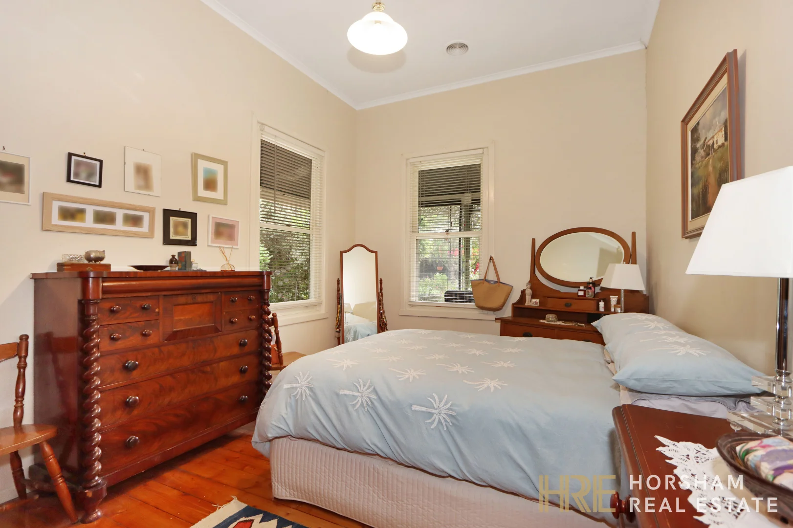 Additional image 13 of 12-14 Hamilton Street, Murtoa VIC 3390