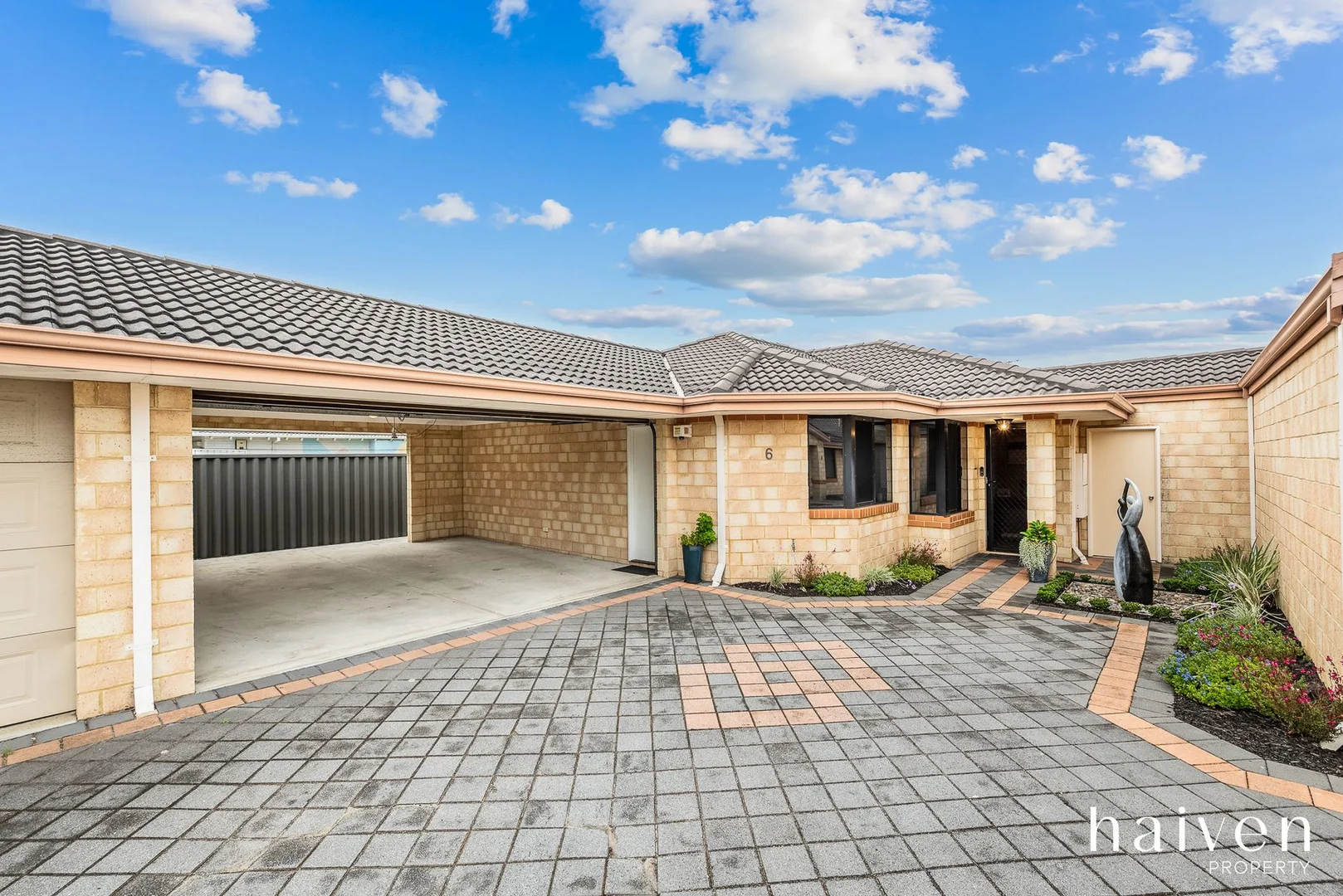 Additional image 20 of 6/11-13 Herndon Close, Cannington WA 6107