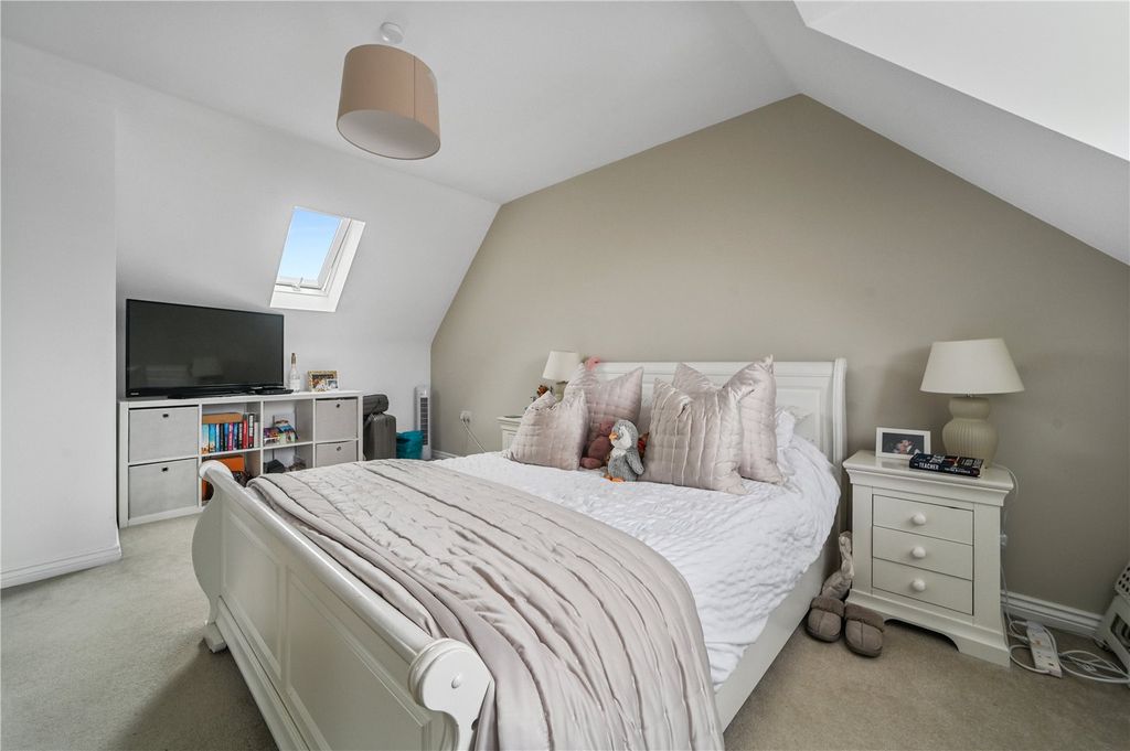 Additional image 16 of 5 bed detached house for saleClark Street, Bishop's Stortford, Hertfordshire CM23