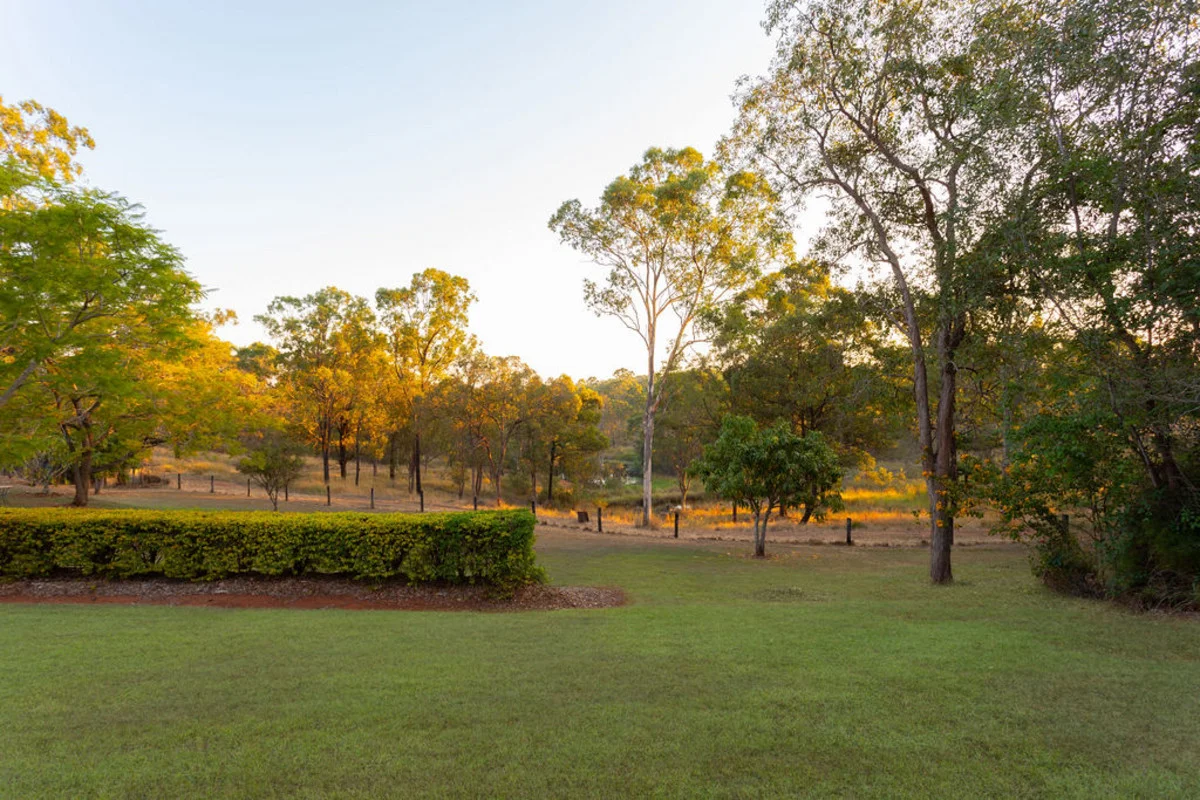 Additional image 37 of 104 Ironbark Road, Ironbark QLD 4306