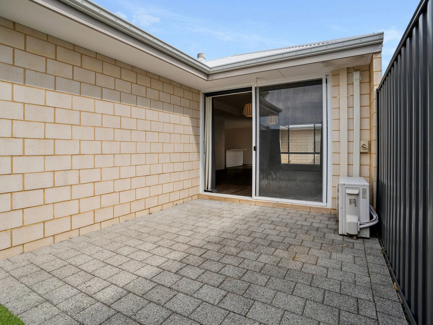 Additional image 16 of 8 Haley Mews, Baldivis WA 6171