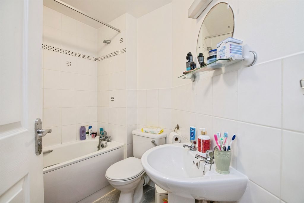 Additional image 10 of 2 bed flat for saleBell Street, Tipton DY4