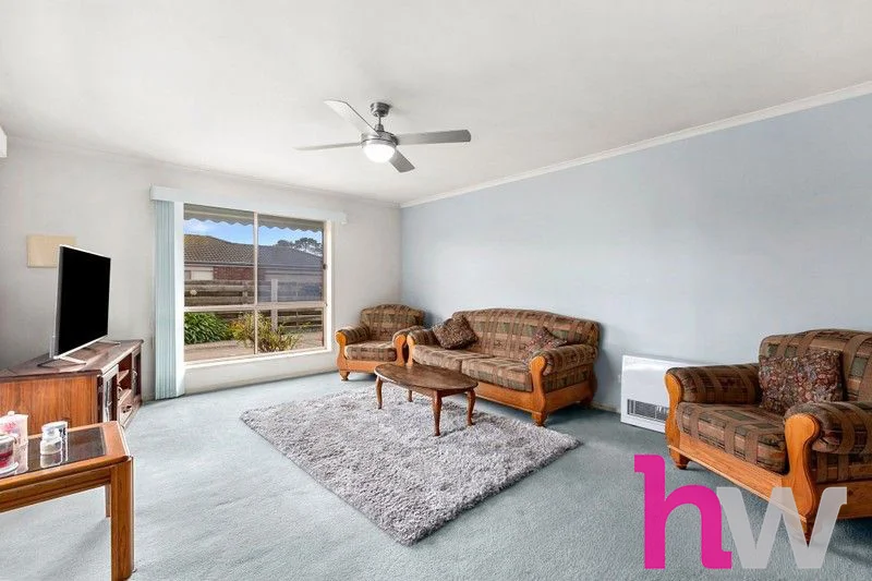 Additional image 2 of 2/189 Coppards Road, Moolap VIC 3224