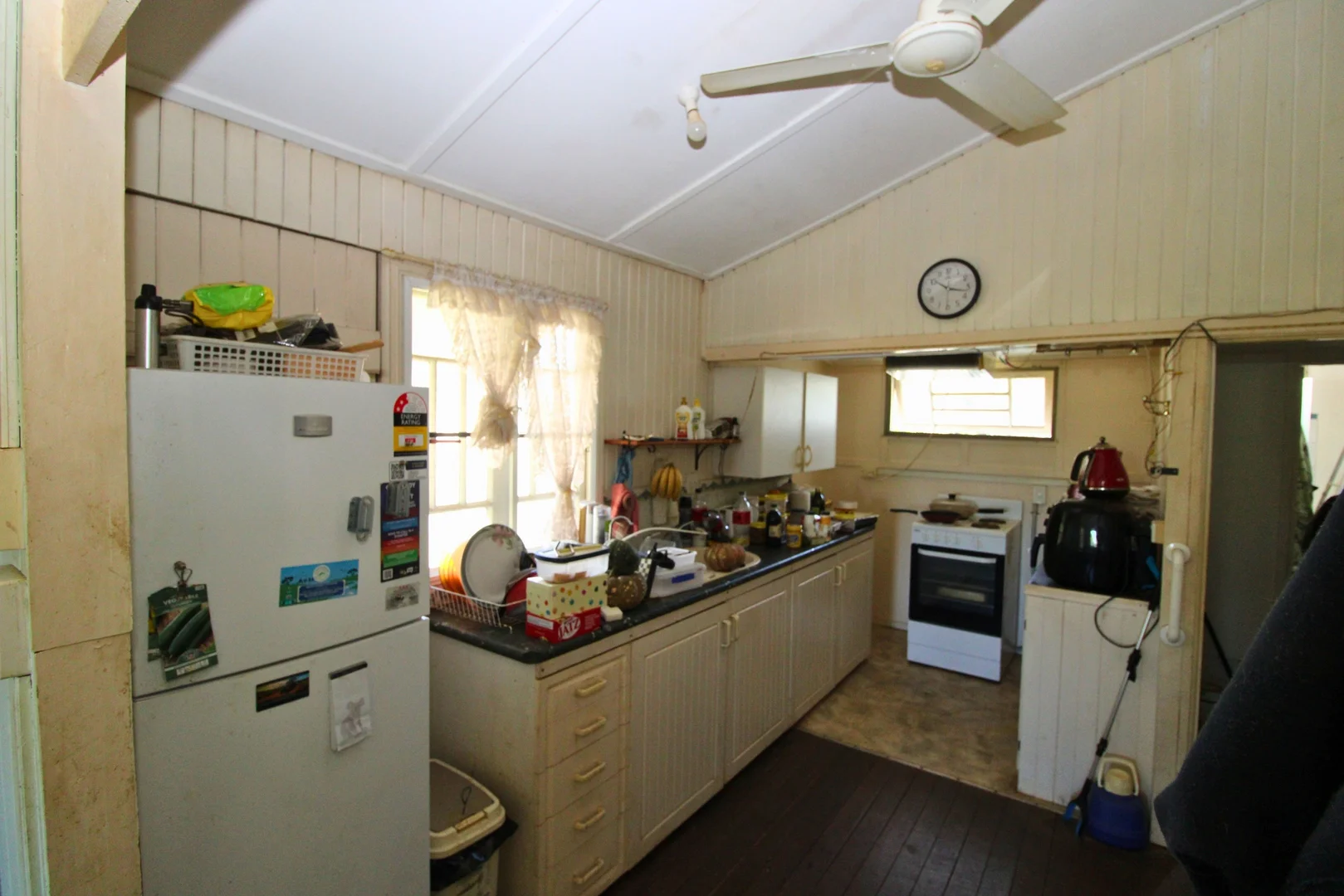 Additional image 5 of 38 Walsh Street, Biggenden QLD 4621