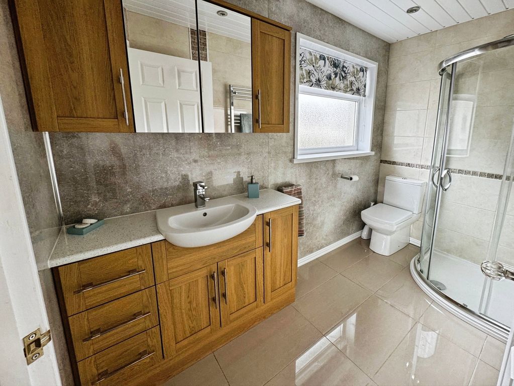 Additional image 22 of 3 bed detached house for saleVictoria Avenue, Porthcawl CF36