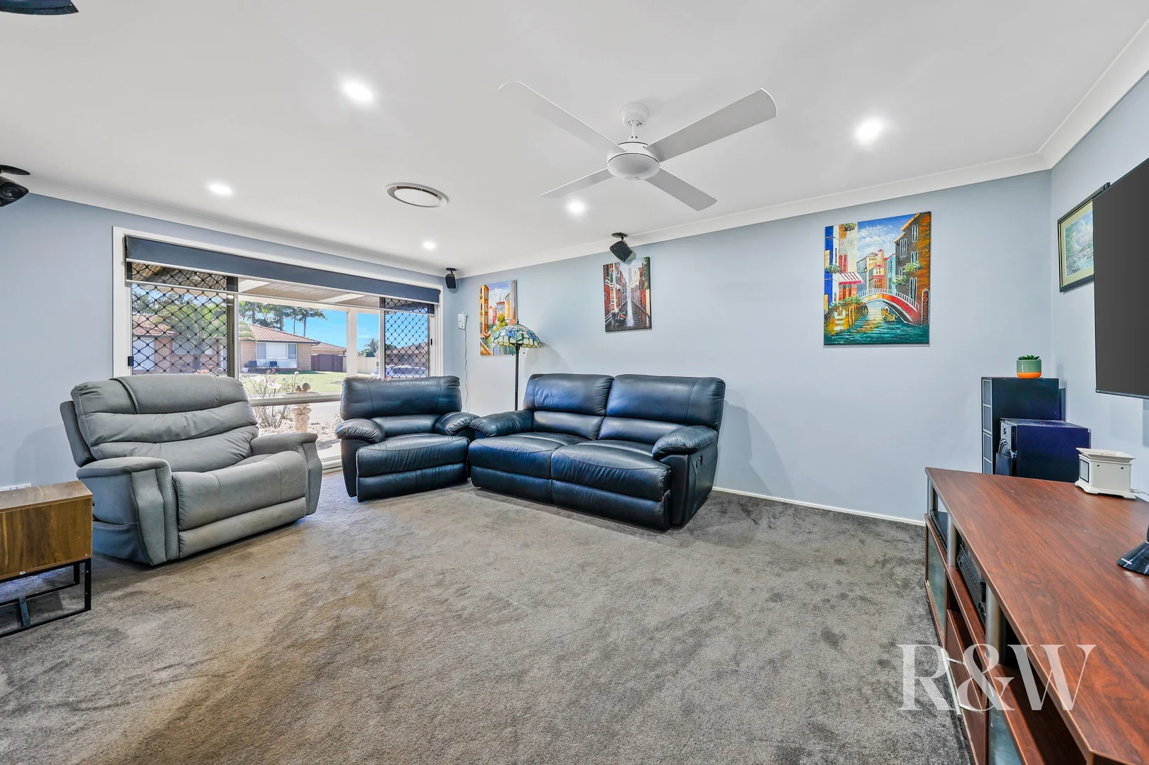 Additional image 4 of 5 COLEVILE PLACE, Rosemeadow NSW 2560