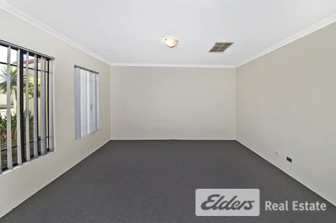 Additional image 16 of 15 Logwood Avenue, Port Kennedy WA 6172