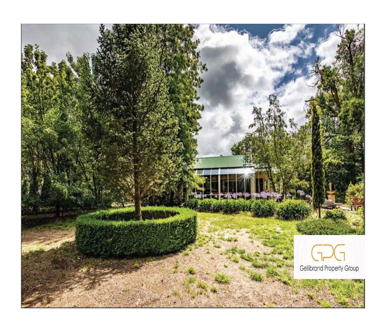 Additional image 10 of 462 Old Melbourne Road, Ballan VIC 3342