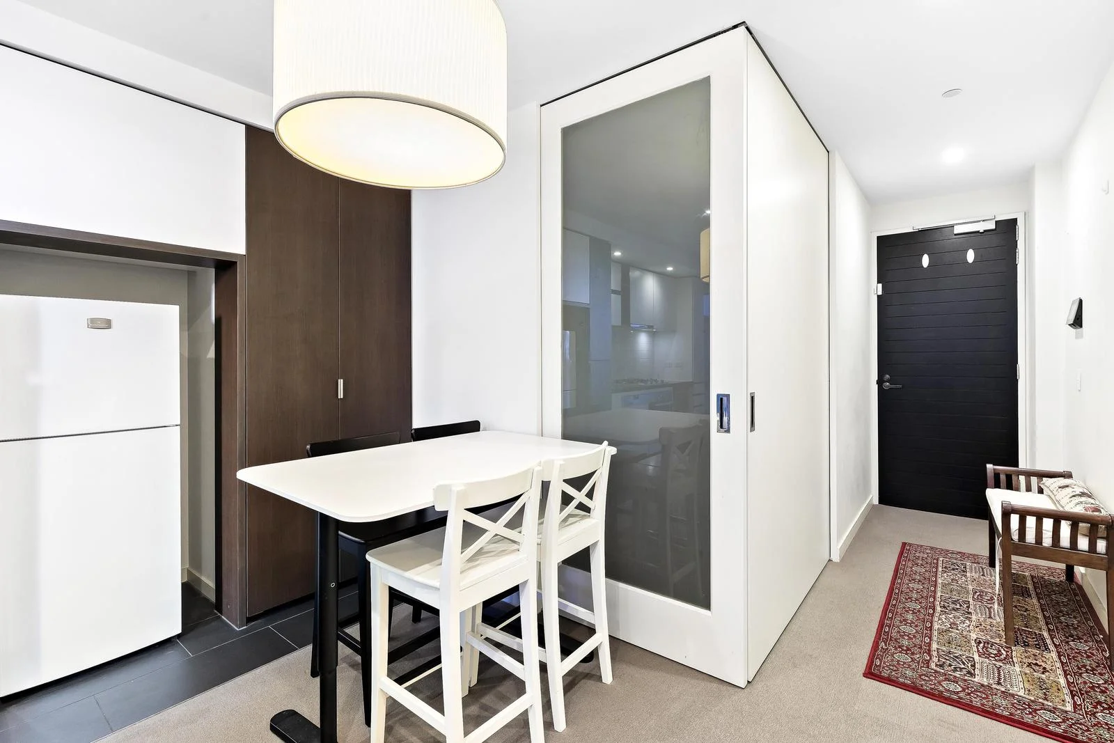 Additional image 3 of 402/227 Toorak Road West, South Yarra VIC 3141