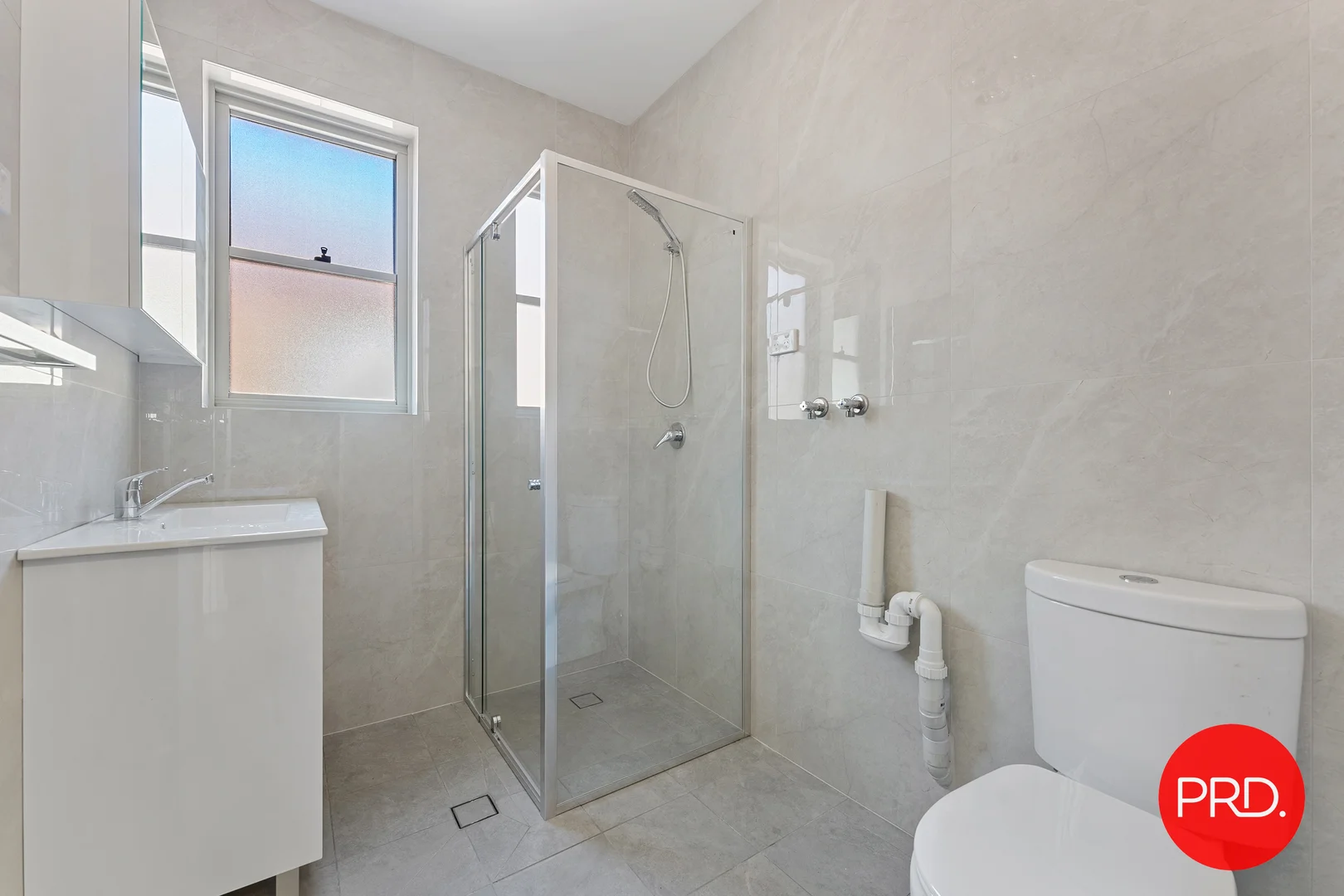 Additional image 6 of 3/30 Salisbury Road, Rose Bay NSW 2029