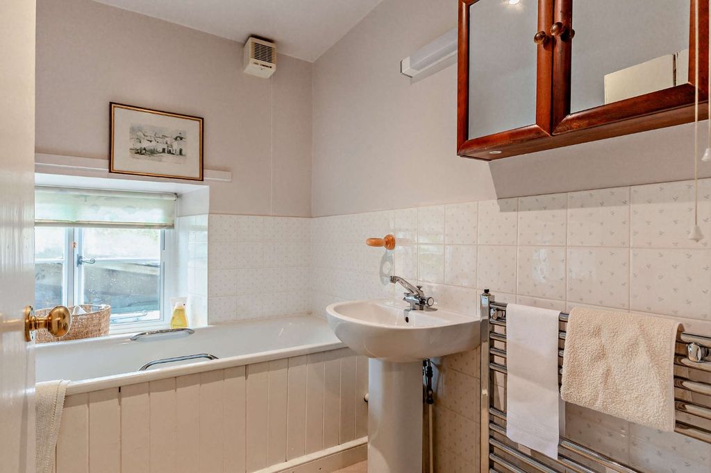 Additional image 12 of 4 bed detached house for saleWhitchurch Canonicorum, Bridport, Dorset DT6