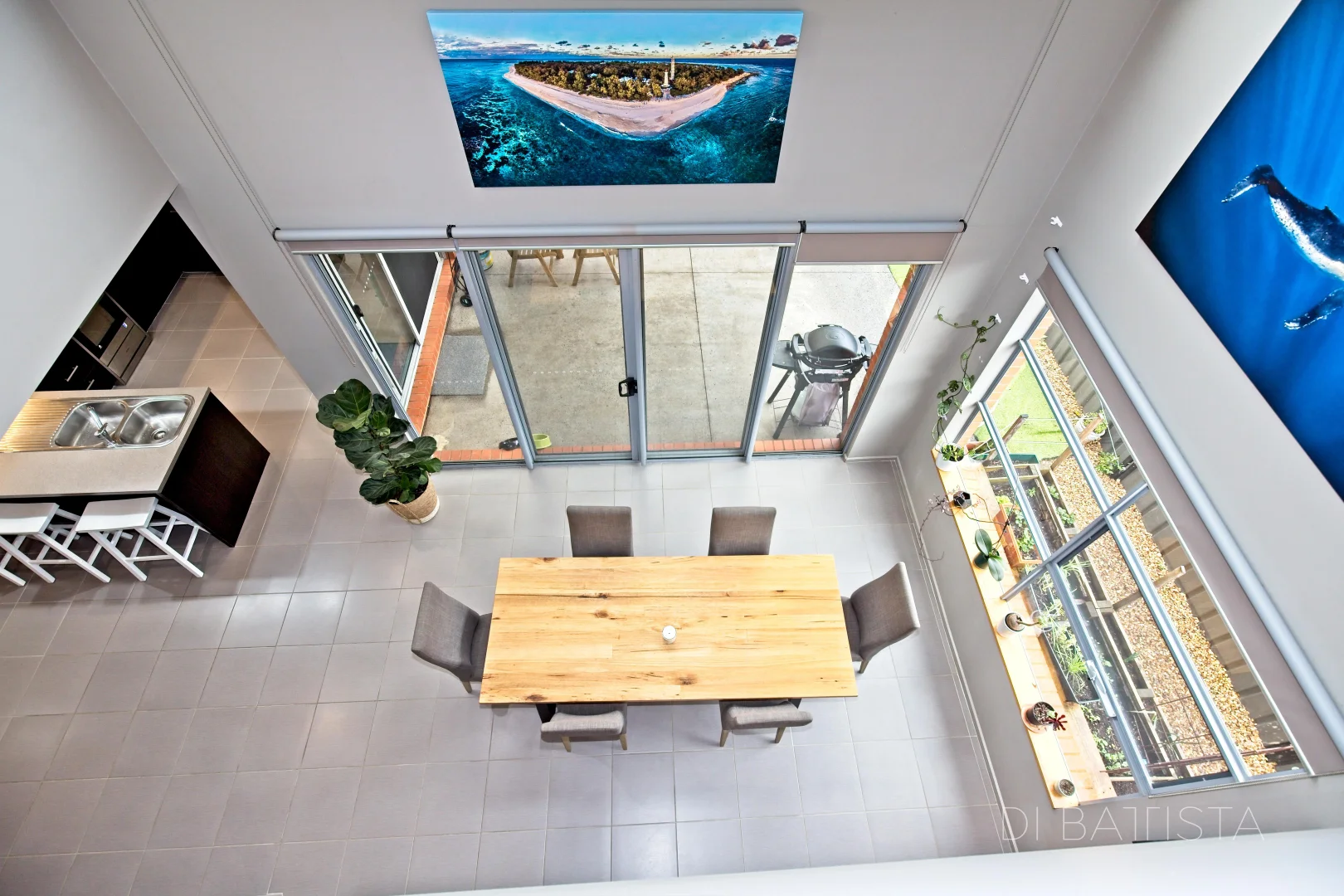 Additional image 4 of 8 Applewood Way, Craigieburn VIC 3064