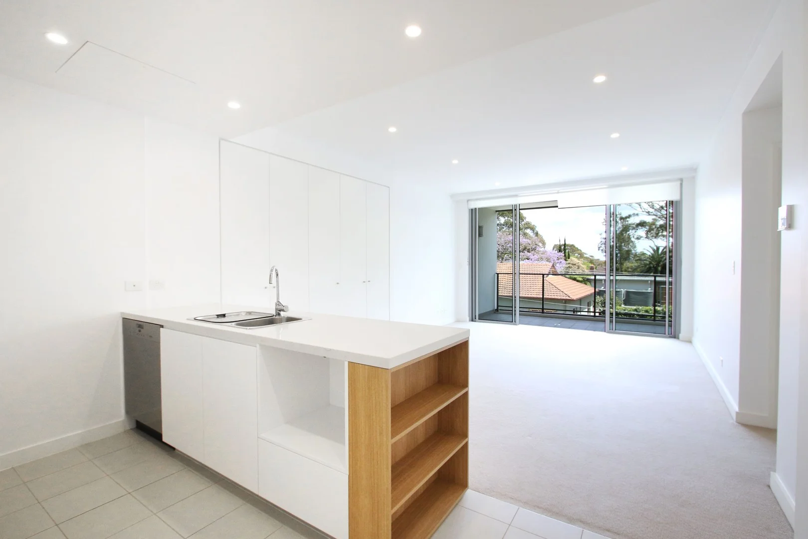 303/17 Finlayson Street, Lane Cove NSW 2066