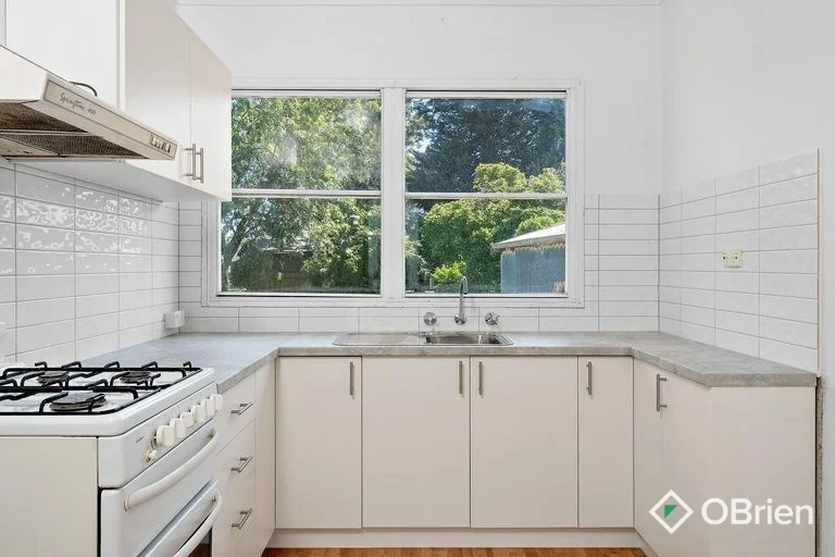 Additional image 4 of 31 Radiata Street, Frankston North VIC 3200