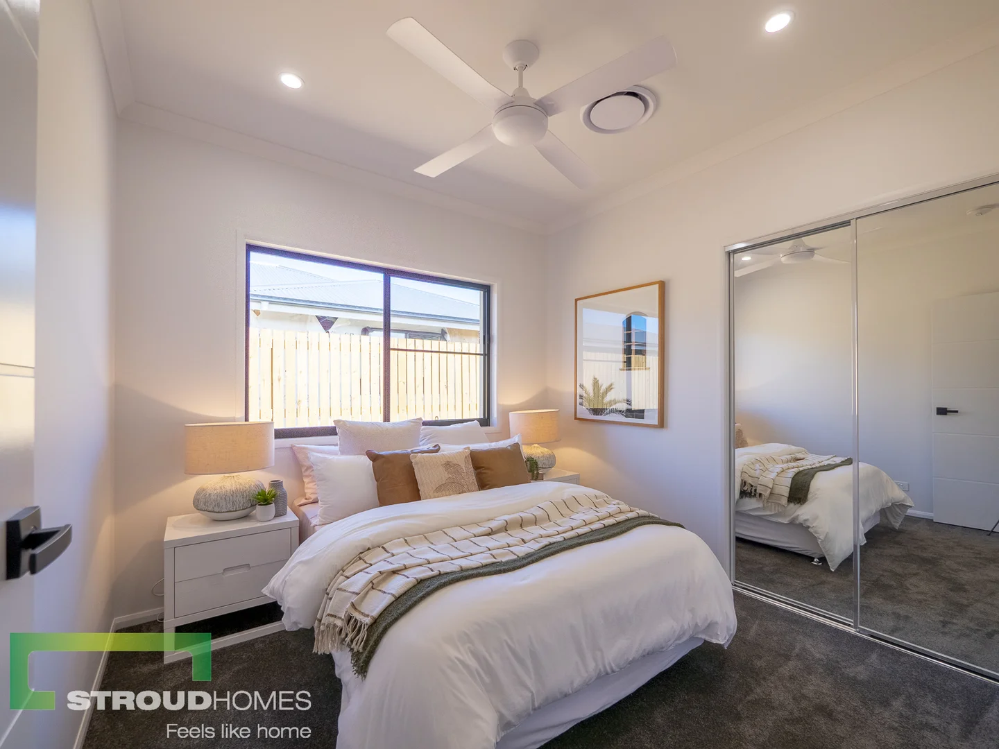 Additional image 22 of Lot 7 Address Available Upon Request, Beerwah QLD 4519