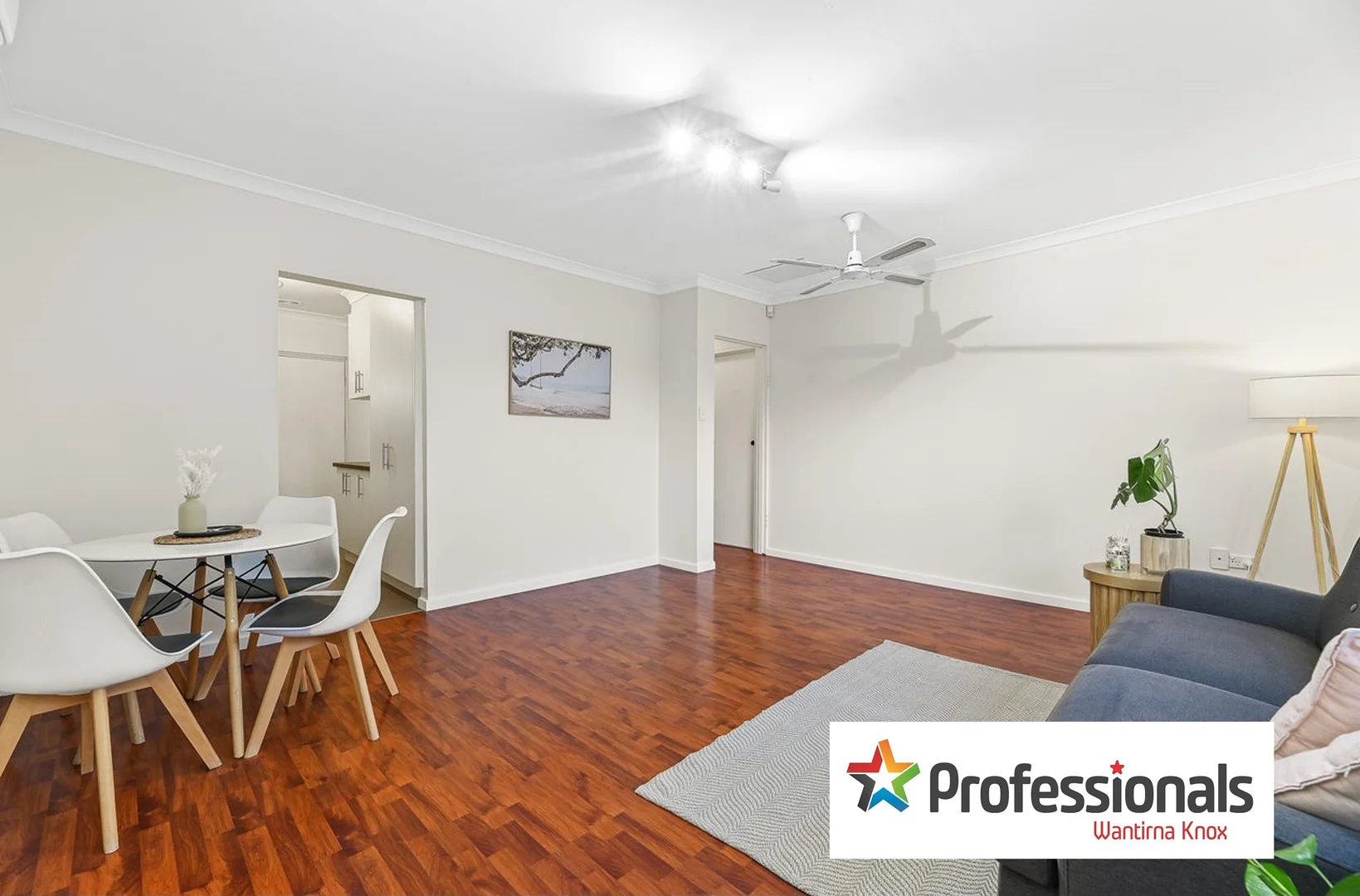 1/1 Norma Crescent, Knoxfield VIC 3180 photo 5