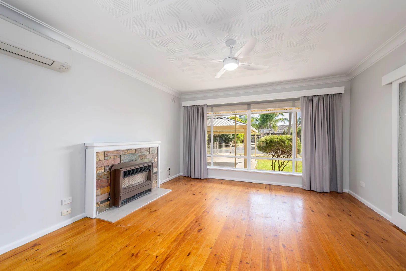 Additional image 6 of 12 Burwood Avenue, Shepparton VIC 3630