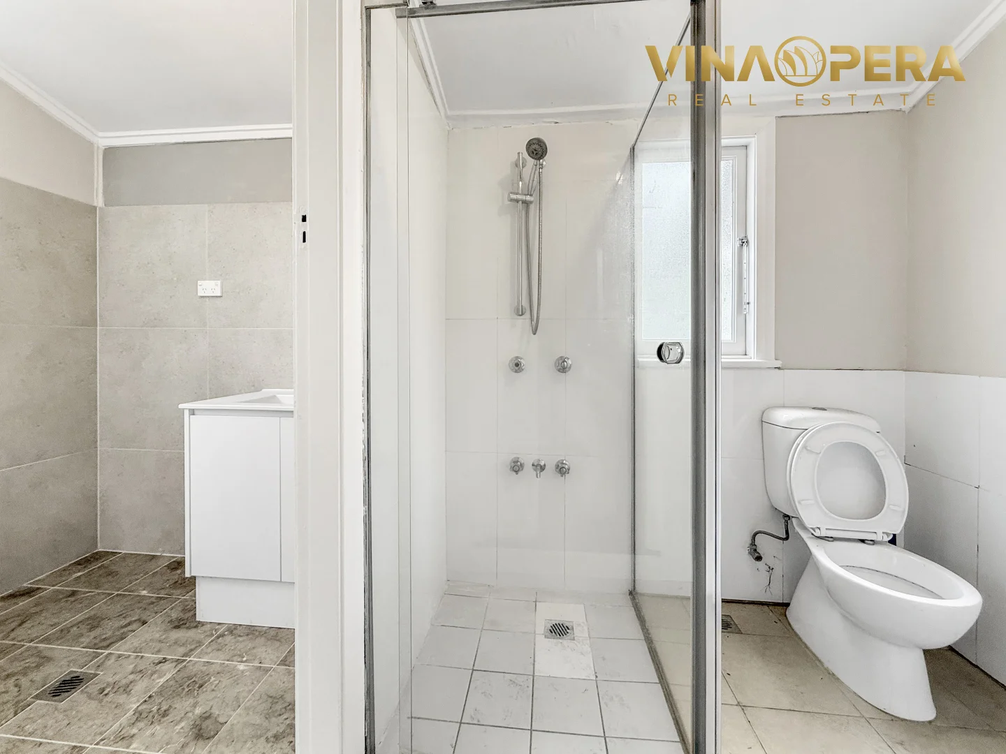 Additional image 23 of 23 & 25 Reynolds Avenue, Bankstown NSW 2200