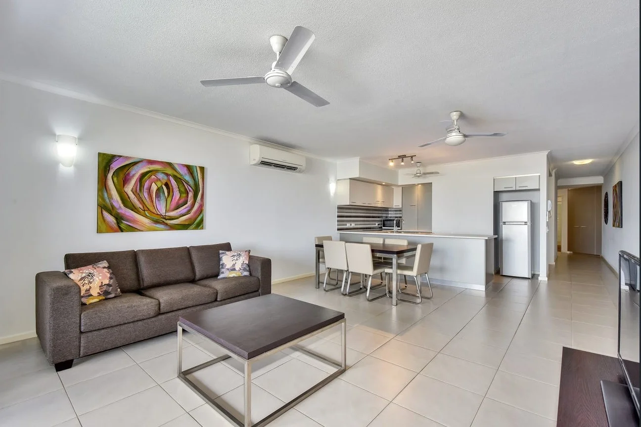 12C/174 Forrest Parade, Rosebery NT 0832 photo 2
