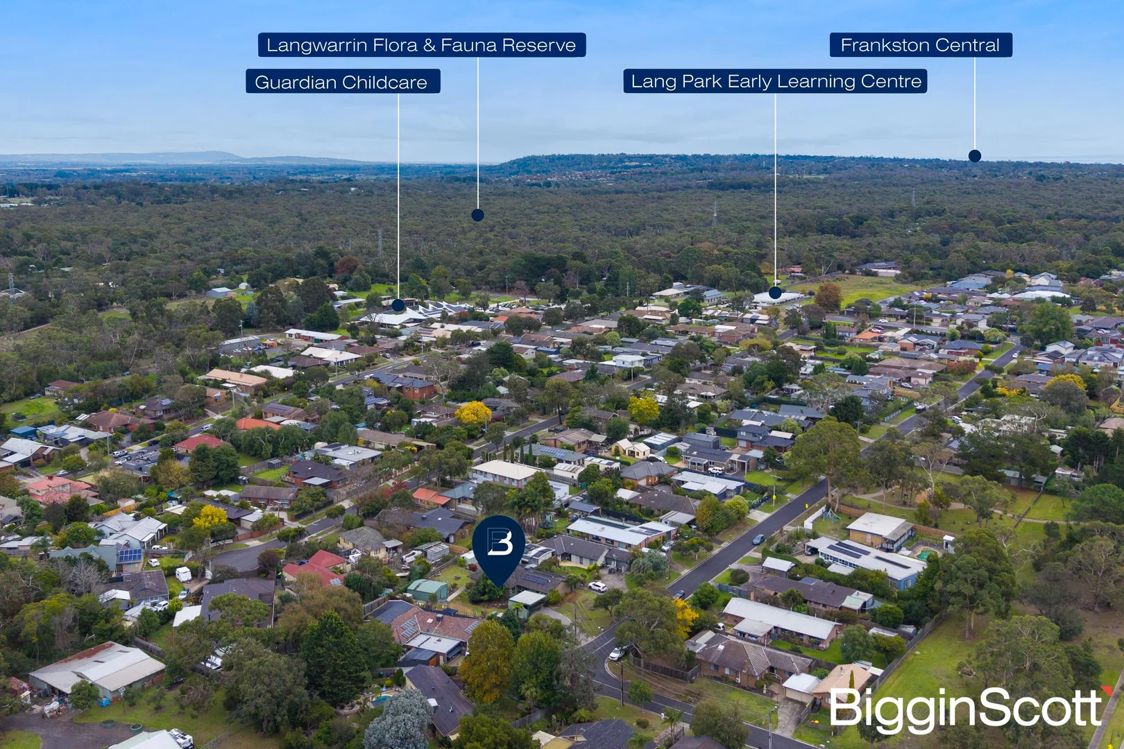 Additional image 14 of 30 Kuranda Street, Langwarrin VIC 3910