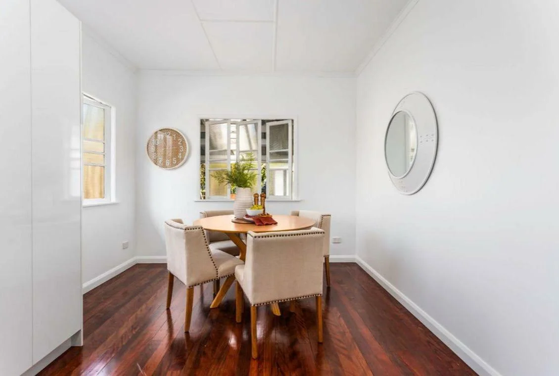 Additional image 10 of 41 Railway St, Booval QLD 4304