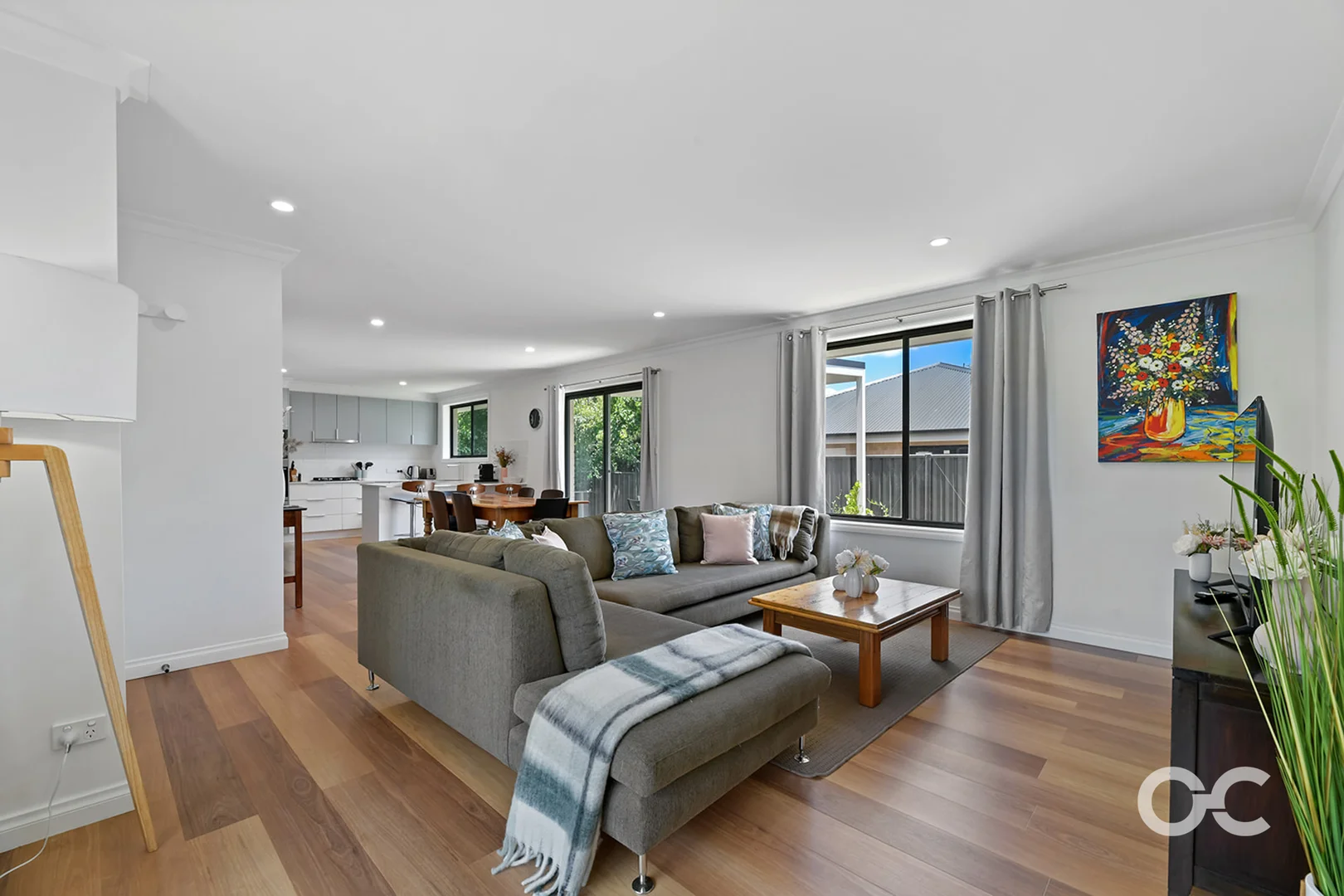 Additional image 3 of 391 Anson Street, Orange NSW 2800