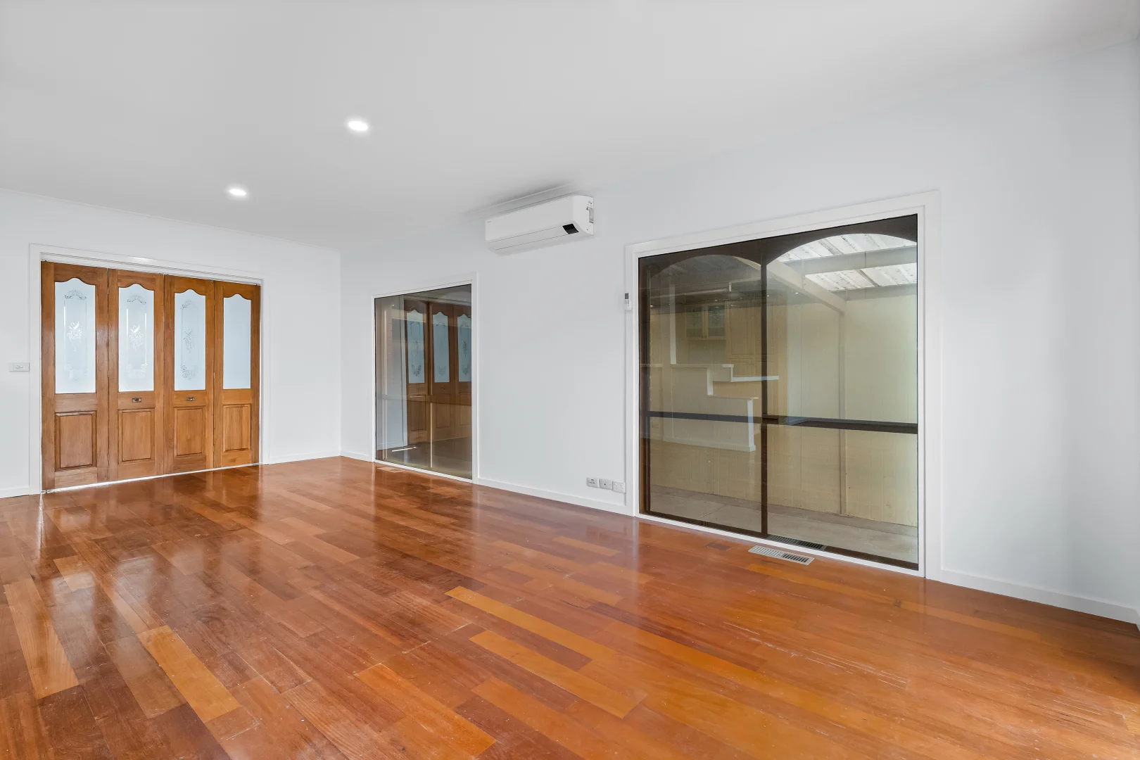 Additional image 4 of 9 Baxter Court, Thomastown VIC 3074