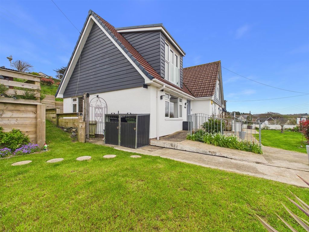 Additional image 20 of 4 bed chalet for saleHigher Park Road, Braunton EX33