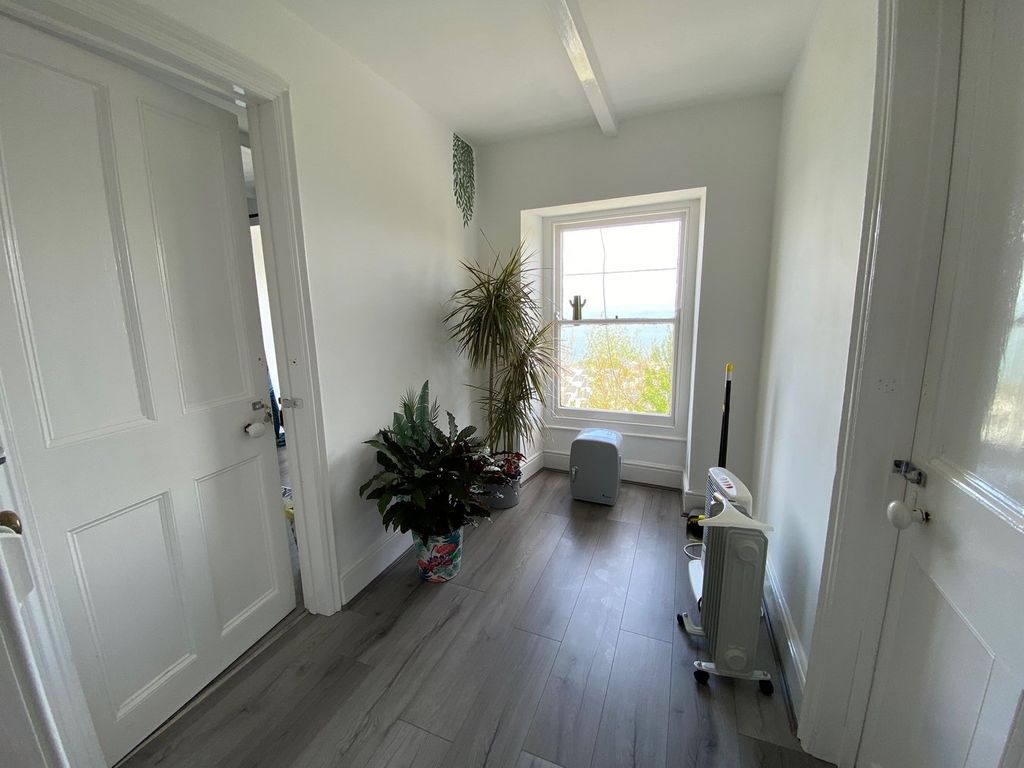 Additional image 19 of 4 bed semi-detached house for saleBelle Vue, New Quay SA45