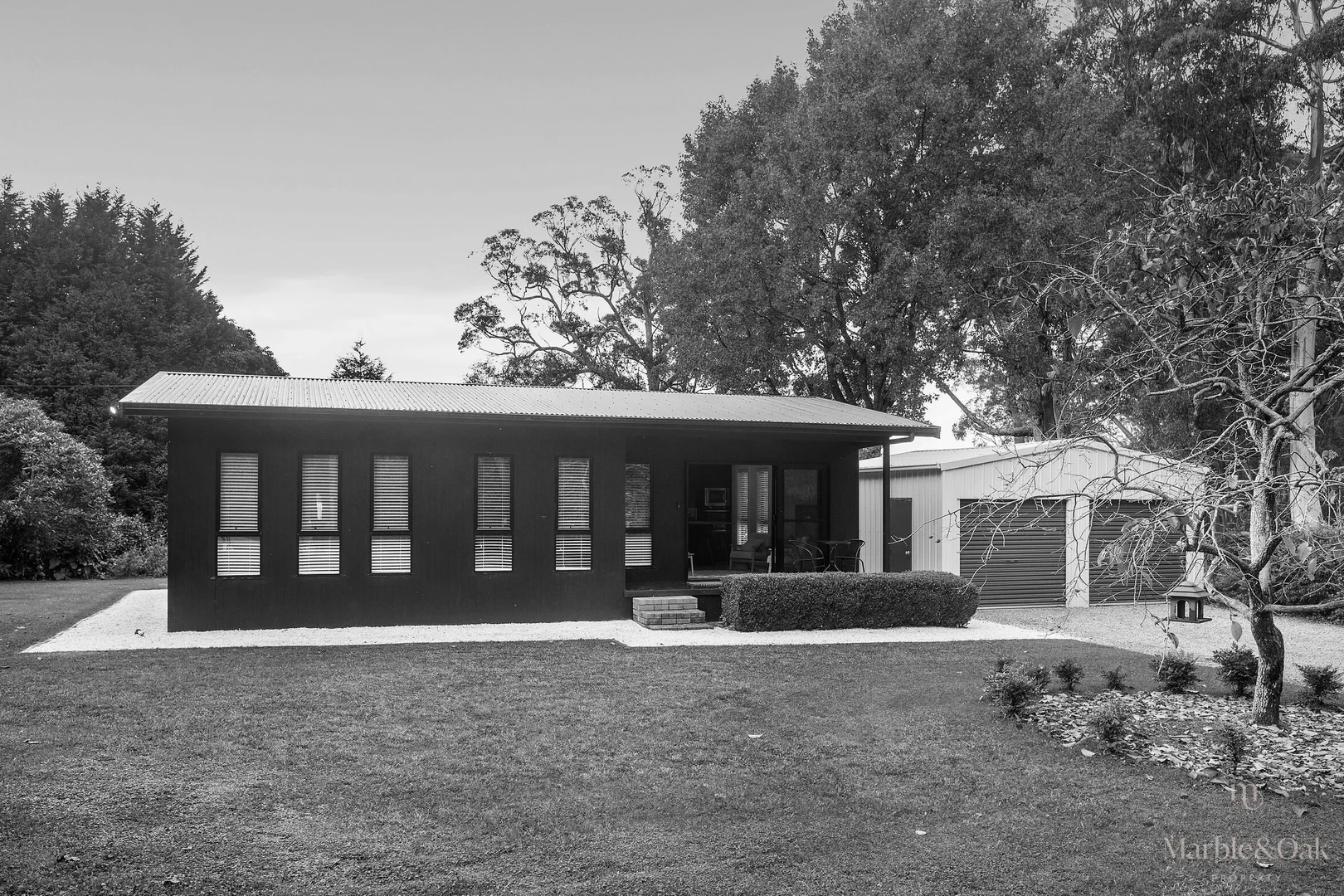 Additional image 24 of Wildes Meadow NSW 2577