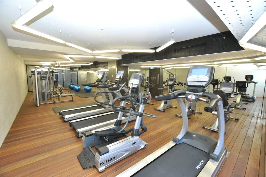 Additional image 13 of 620/152 Sturt Street, Southbank VIC 3006