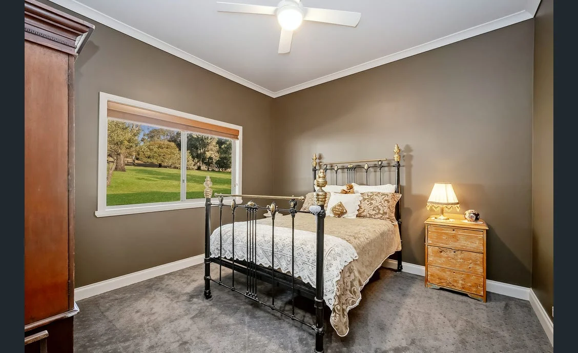 Additional image 17 of 810 Coojar Lane, Tarrayoukyan VIC 3315