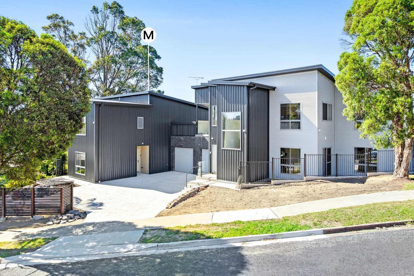 15A Crag Road, Batehaven NSW 2536