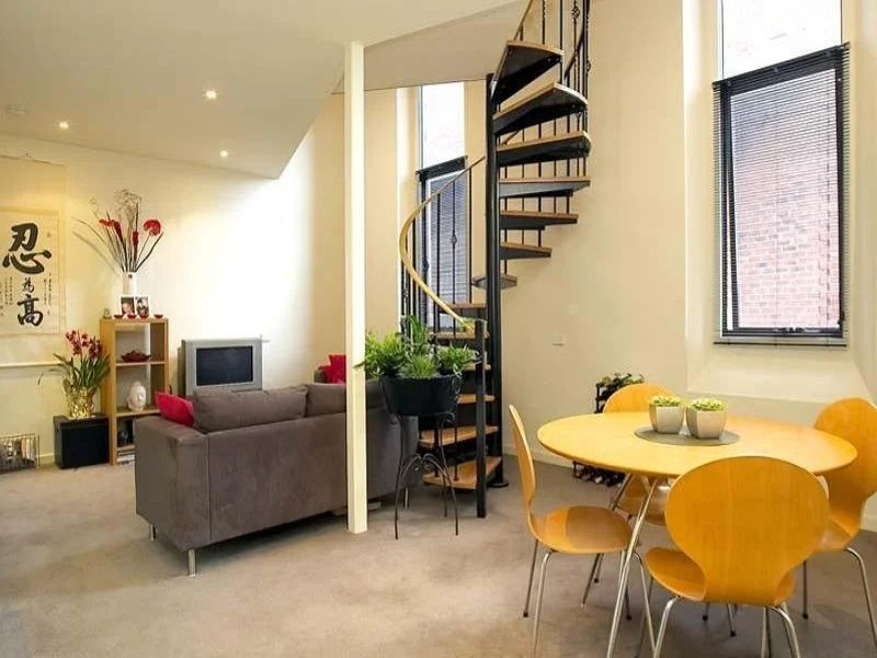 Additional image 4 of 13/357-359 Rathdowne Street, Carlton VIC 3053