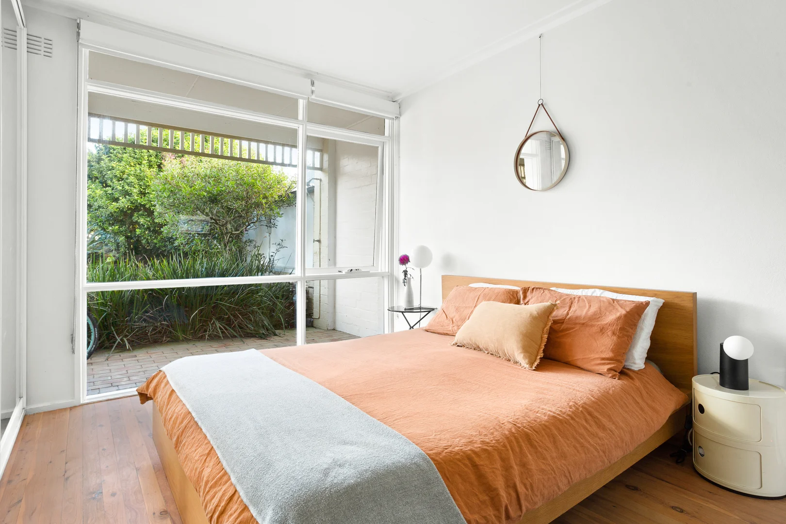 Additional image 8 of 17 PETERS PLACE, Maroubra NSW 2035