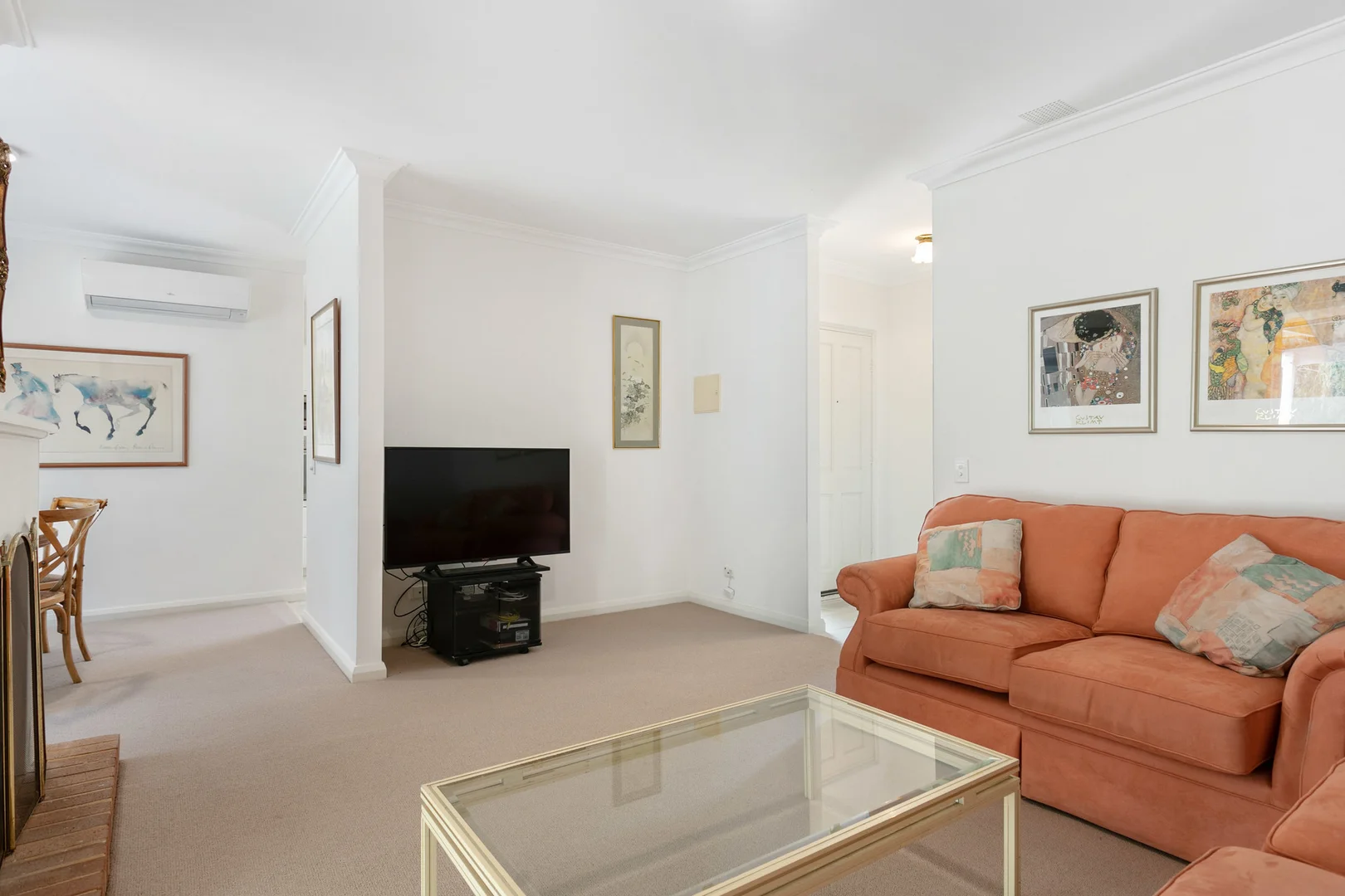 Additional image 6 of 27/18 St Johns Wood Boulevard, Mount Claremont WA 6010