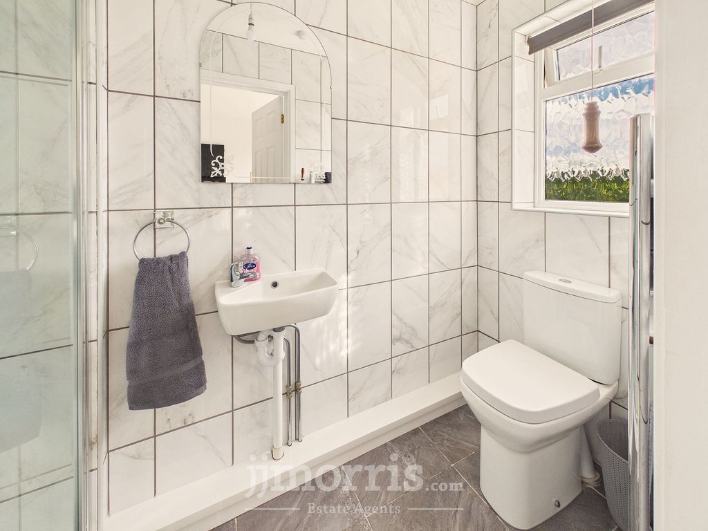 Additional image 18 of 3 bed semi-detached house for saleBlaenannerch, Cardigan SA43