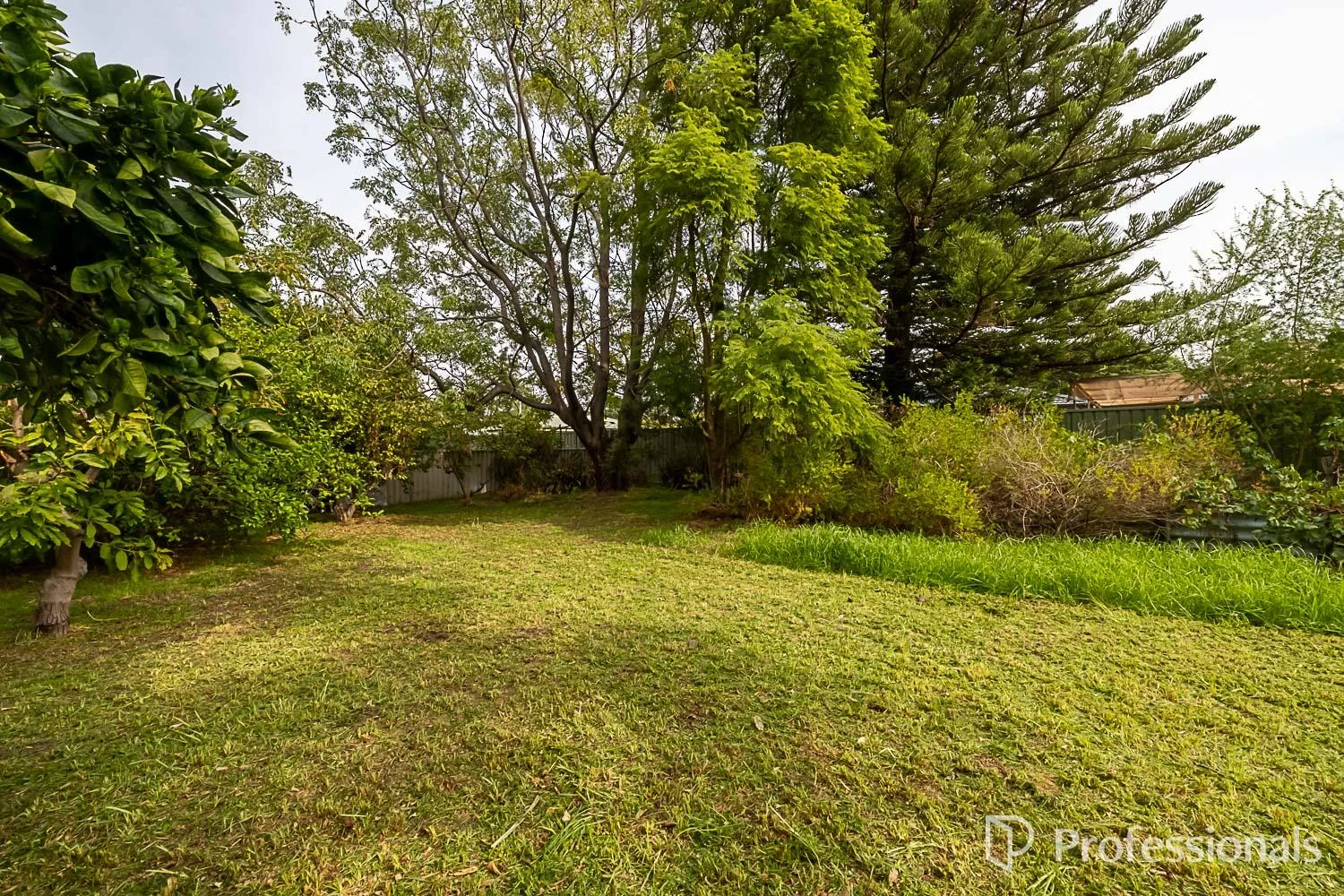 Additional image 19 of 5 Avonlee Road, Armadale WA 6112