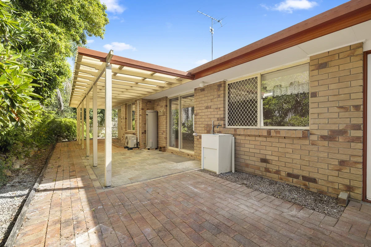 Additional image 12 of 32 Oramba Street, Currimundi QLD 4551